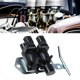 thumbnail image 1 of Accesorios de Válvula solenoide Yotijar Control de selección de embrague 4WD K5T81273 MR534632, 1 of 9