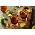 thumbnail image 2 of Pack de 3 Ron Flor De Caña 7 Años 700Ml, 2 of 2