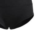 thumbnail image 3 of Traje de baño para mujer Traje de baño con parte inferior de bikini Traje de XL negro Sunnimix Calzoncillos de traje de neopreno, 3 of 8