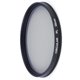 thumbnail image 4 of unbranded Polarizador Cpl 58Mm Para Cámara Dslr Marco Ultra Delgado Y Compatible Gran Angular Negro, 4 of 8