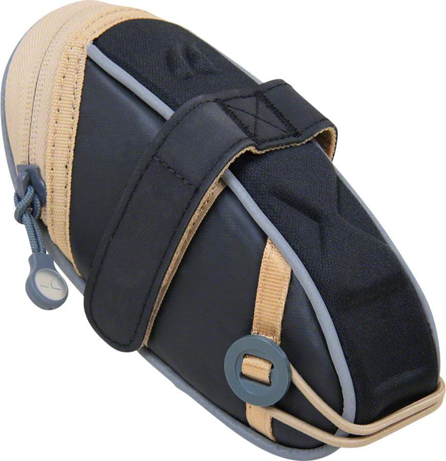 detours pike place pannier