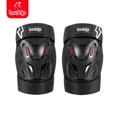 thumbnail image 1 of BSDDP Kneepad suits,Set Knee Eyes Breathable Pads 2 Knee Pads Eyes Knee - Eyes Breathable Enhanced Knee 2 Eyes Ride Breathable Knee Eyes Added Safety 2 Knee 2 Piece Style Knee Owsoo Eyes 2, 1 of 6