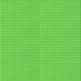 thumbnail image 1 of Ahgly Company Machine Washable Indoor Square Transitional Emerald Green Area Rugs, 8' Square, 1 of 7