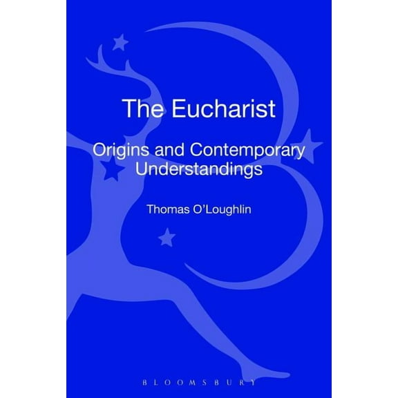 The Eucharist, (Hardcover)