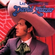 Favoritas De David Zaizar