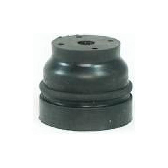 Shock Absorber Compatible with Stihl 1121 790 9909 Compatible with Models 038 MS380 MS381 024 026