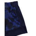 thumbnail image 3 of Spalding Boys Active Basketball Shorts, 2-Pack, Sizes 4-7, 3 of 3