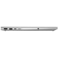thumbnail image 4 of HP Pavilion 15 Business Laptop 15.6" FHD IPS Touchscreen 11th Gen Intel Quad-Core i5-1135G7 32GB DDR4 1TB SSD Intel Iris Xe Graphics Backlit Keyboard B&O Audio HDMI USB-C WiFi6 Win10 Silver, 4 of 5