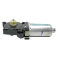 thumbnail image 4 of ACDelco Genuine GM Window Motor, 4 of 6