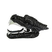 Novelty Guardian Dragon Staple Remover Office Desktop Stationery 3.25 Inch L