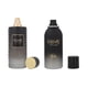 thumbnail image 3 of Set Bharara Rome Homme 2Pzs, 3 of 3