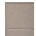 thumbnail image 3 of Cabecera Matrimonial Dicasa Ibiza, 3 of 6