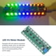 thumbnail image 4 of High quality Voice-controlled induction amplifier spectrum audio level meter LED indicato, 4 of 5