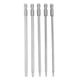 thumbnail image 2 of Brocas Torx Bit Destornillador Bits Torx Set Destornillador, Para Destornillador Para Artesano Para Taladro ANGGREK Otros, 2 of 8