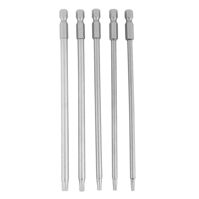 Screwdriver, Screwdriver Bits Drill Bit Drill Bits For Drill For Screwdriver For