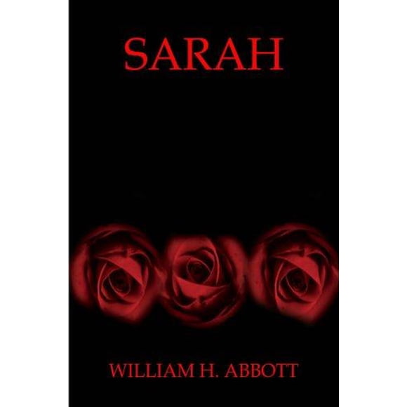 William Abbott: Sarah