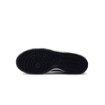thumbnail image 6 of NIKE GRADE SCHOOL Dunk Low "Football Grey / Midnight Navy" FB9109 002 FB9109 002 from Stadium Goods, 6 of 8