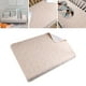 thumbnail image 4 of Protector de Sábanas Yuyangstore Almohadilla de Enfermería Lavable 50*70cm, 4 of 8