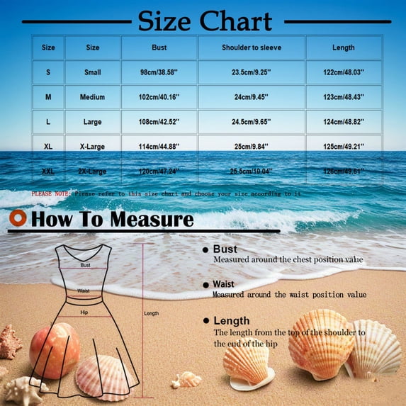 Horkkom Midi Dresses for Women V Neck Solid Color Short Sleeve Dresses Summer Casual A Line Dresses L