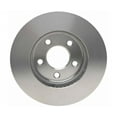 thumbnail image 2 of Raybestos 680313R Professional Grade Disc Brake Rotor Fits select: 2005-2010 FORD MUSTANG, 2 of 4