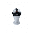 thumbnail image 4 of Lampara Minera 5000 T6 Recargable Duca Lampara Minera, 4 of 12