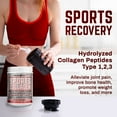 thumbnail image 3 of Sports Collagen, 3 of 11