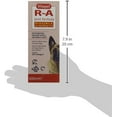 thumbnail image 4 of Vitapet Double Strength R & A Formula Joint Formula for Senior Dogs 400ml, 4 of 5