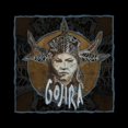 thumbnail image 1 of Gojira Bandana de Force, 1 of 1