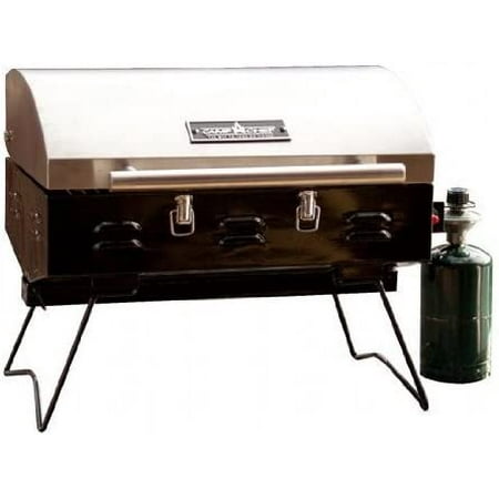 Camp Chef Table Top Grill One Size