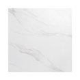 thumbnail image 1 of Floor Tile Removable DIY PVC Floor Tiles Vinyl Flooring Tiles, 1 of 8