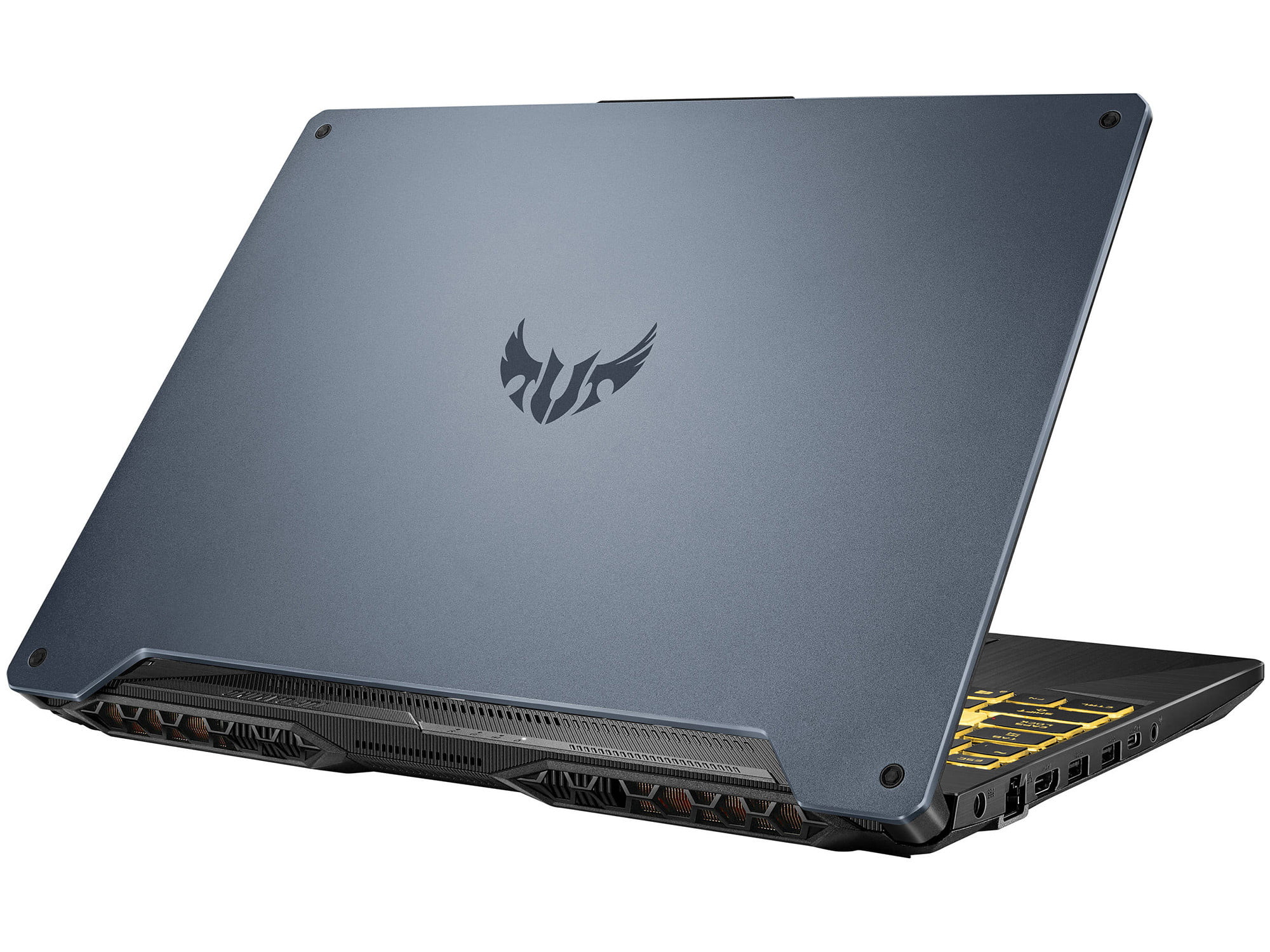 ASUS TUF A17 Gaming Notebook, 17.3