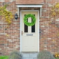 thumbnail image 3 of TIMIFIS Mug Mug, Simulation Garland Plastic Four-Leaf Clovers Garland Decoration Home Decor, 3 of 8