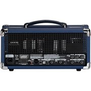 Lionheart 5W Class A Tube Guitar Amp Head