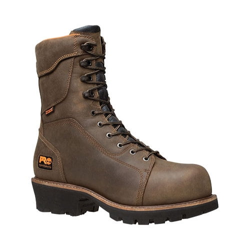 timberland pro rip saw composite toe