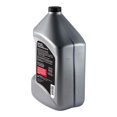 thumbnail image 4 of Quicksilver 20W-50 Full Synthetic Motorcycle Oil, 1 Gallon, 4 of 5