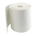 thumbnail image 2 of Ratio de la máquina Tear Away Bordado Estabilizador Bordado de bordado Artes de tela para entusiastas de bordados hechos a mano Sombreros de bufandas 20cmx35 yardas, 2 of 8
