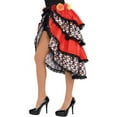 thumbnail image 1 of AMSCAN Costume Accessoire pour Femmes, Taille Unique, 1 of 1