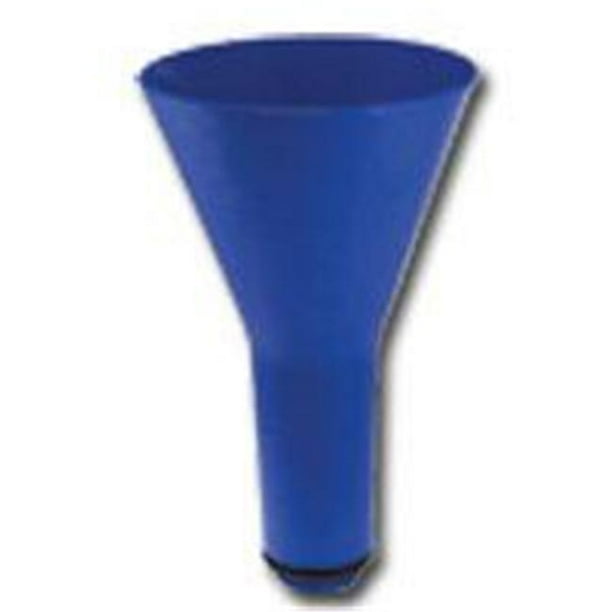 Toyota Threaded Oil Funnel