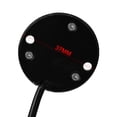 thumbnail image 4 of Probe Reader, Probe Reader Socket, 4 Wires Card IButton Probe Dallas Reader Card IButton With LED Indicator Light, 4 of 7