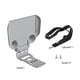thumbnail image 4 of Funda protectora plegable con cordón RC Protection Shell para DJI Air 2 RC, 4 of 6
