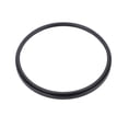 thumbnail image 3 of Filter, Optical Glass Lens Filter Uv Filter with High Performance for DSLR Camera, 3 of 7