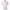 A-Pink65, variant on FINALGANG New Shirt For Men Solid Color Short Sleeve Turndown Collar Buttons Down Business Formal Shirts Wrinkle-Free Top Durable Clothes
