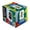 04, variant on 2026 Soccer Tournament Themed Collectible Sticker Bulk Box, Individual Sticker Packs, Athlete & Match Design Trading Stickers for Sports Hobby Collectors & Soccer Enthusiasts with logo on the actual