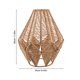 thumbnail image 2 of unbranded Pantalla Para De Con De Y Resistente Para Vintage, 2 of 6