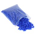 thumbnail image 1 of Jewelry Casting Wax Bead High Strength Toughness Short Curing Time Blue Green Hemispherical, 1 of 7