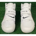 thumbnail image 5 of Ni-k-e Zoom Javelin Elite 3 Track White Pink Mens Size 10 NO SPIKES - AJ8119-101, 5 of 5