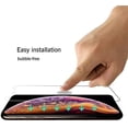 thumbnail image 5 of Protection d'Écran Ultra en Verre Trempé pour iPhone 11 et iPhone XR 6.1 Pouces, 5 of 5
