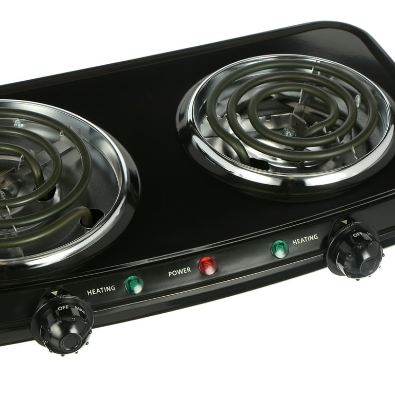 7 Best Electric Hot Plate 