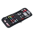 thumbnail image 3 of Kit de costura portátil Sincero con Bolsa de almacenamiento, 3 of 10
