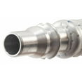 thumbnail image 2 of Suction Line Hose Assembly, 2 of 4